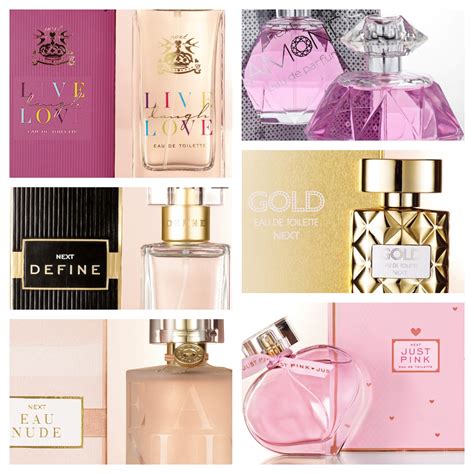 women's perfume dupes|top women's perfume dupes.